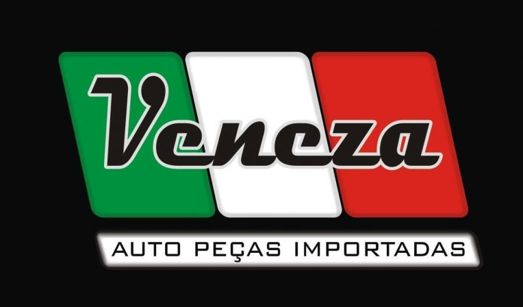 Veneza Auto PeÃ§as