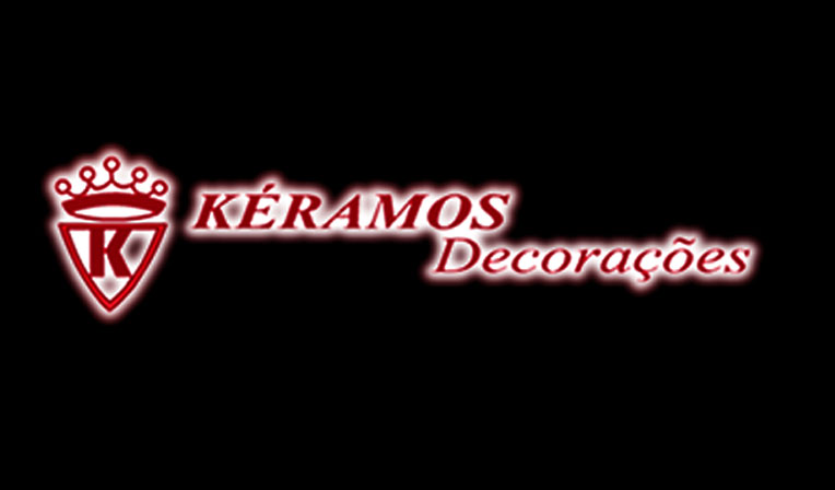 Kéramos Cortinas