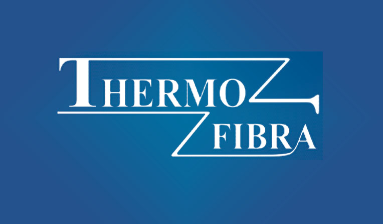 Thermofibras Industrial