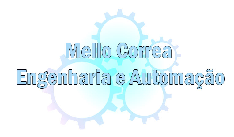 Mello Correa Engenharia e Automação Ltda