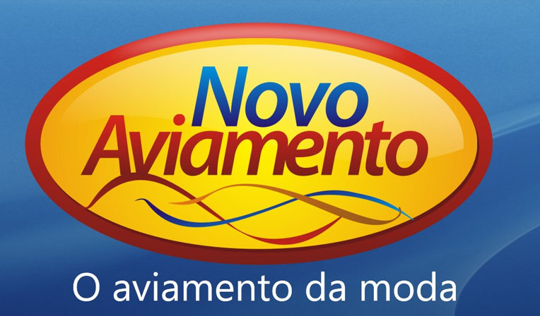 Novo Aviamento