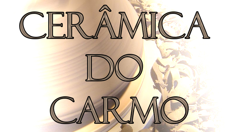 Cerâmica do Carmo