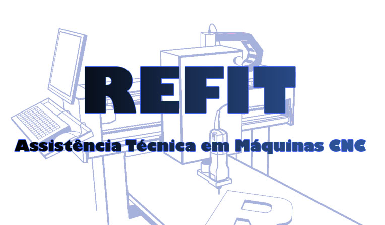 Refit