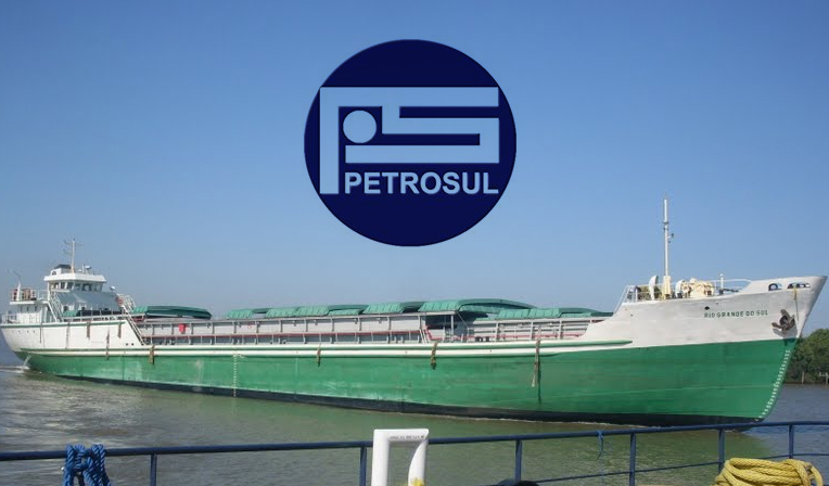 Petrosul