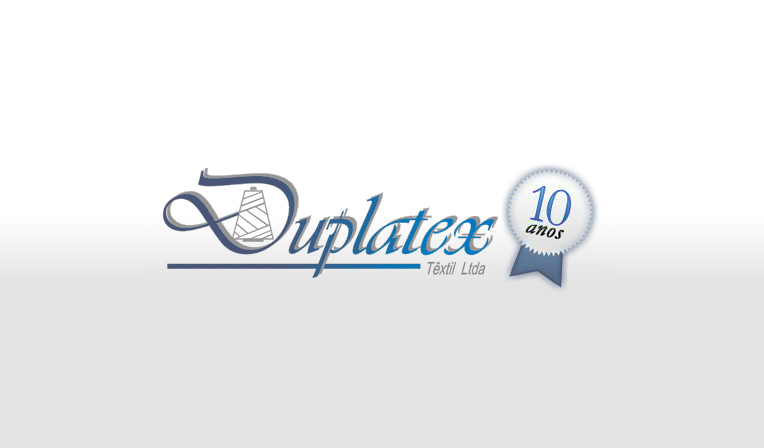 Duplatex Têxtil