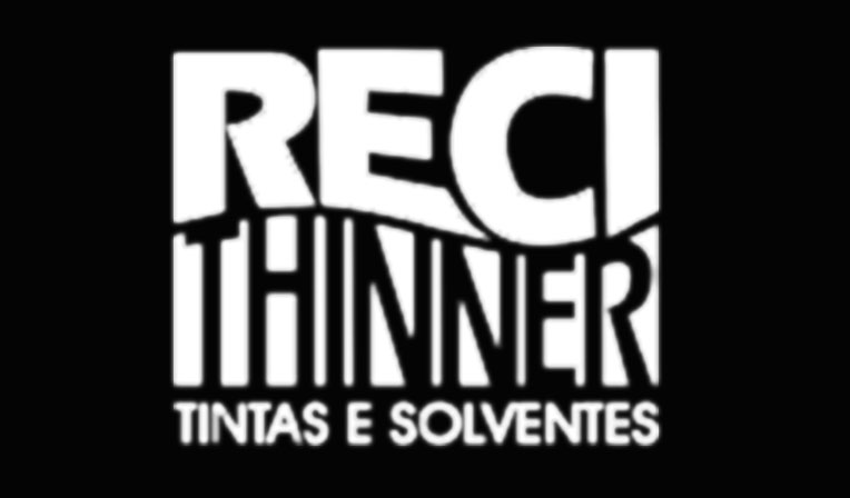 Recithinner Reciclagem de Thinner e Solventes