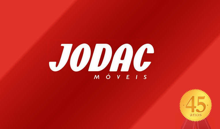 Jodac MÃ³veis