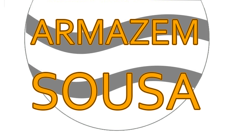 Armazem Sousa