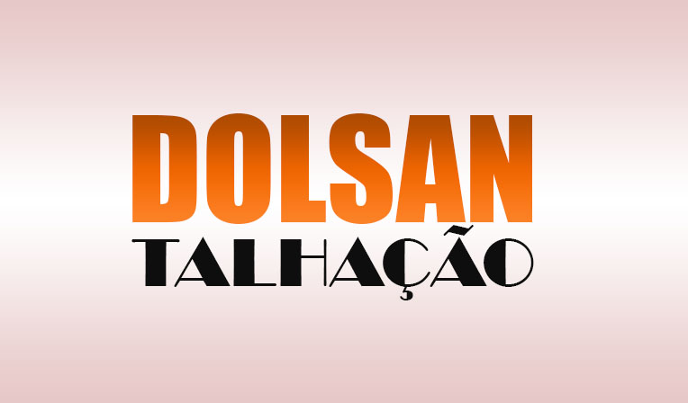 Dolsan Talhação