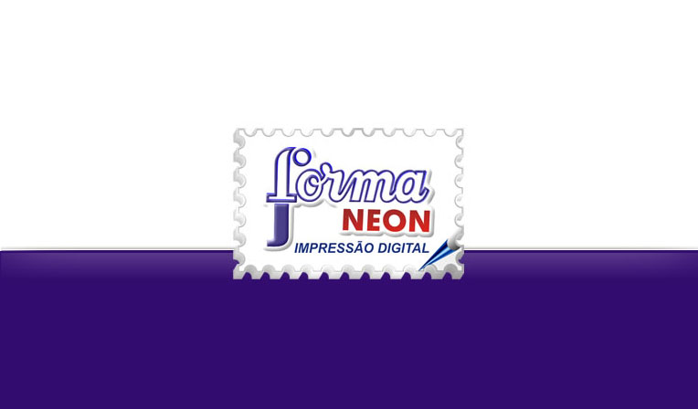 Forma Neon