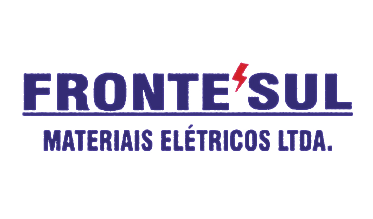 Frontesul Materiais ElÃ©tricos