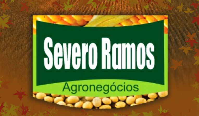 Severo Ramos AgronegÃ³cios