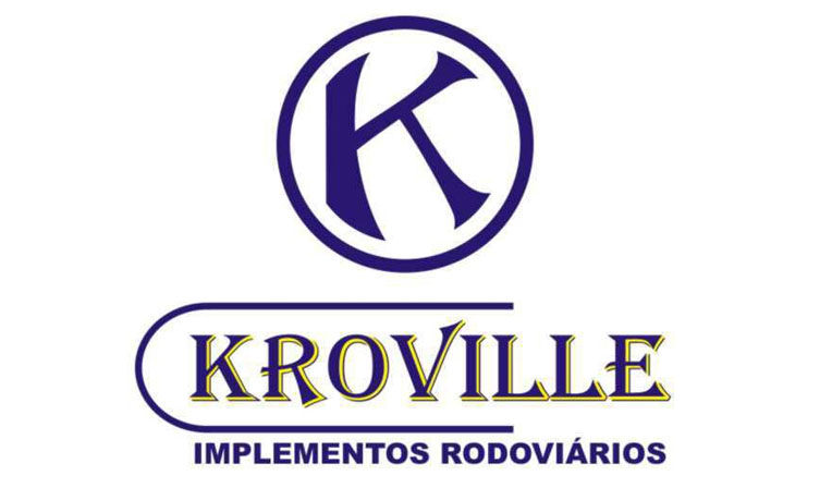 Kroville Indústria e Comércio de Implementos Rodoviários