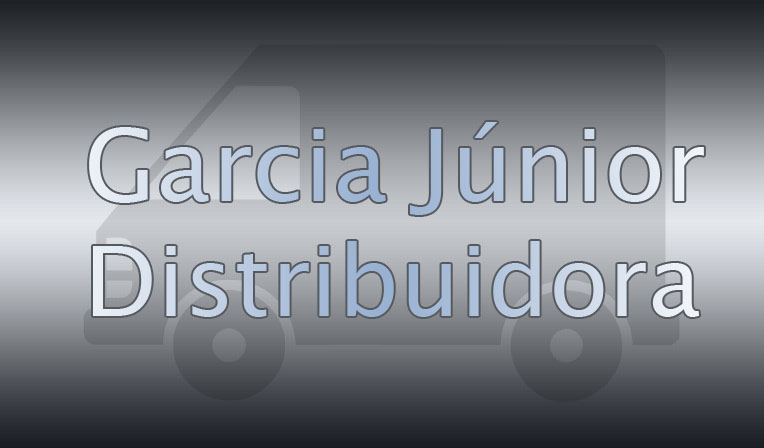 Garcia Júnior Distribuidora