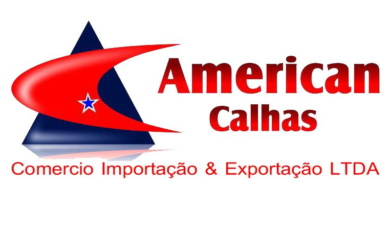 American Calhas