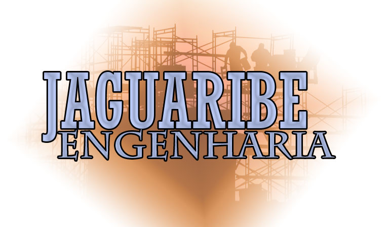 Jaguaribe Engenharia