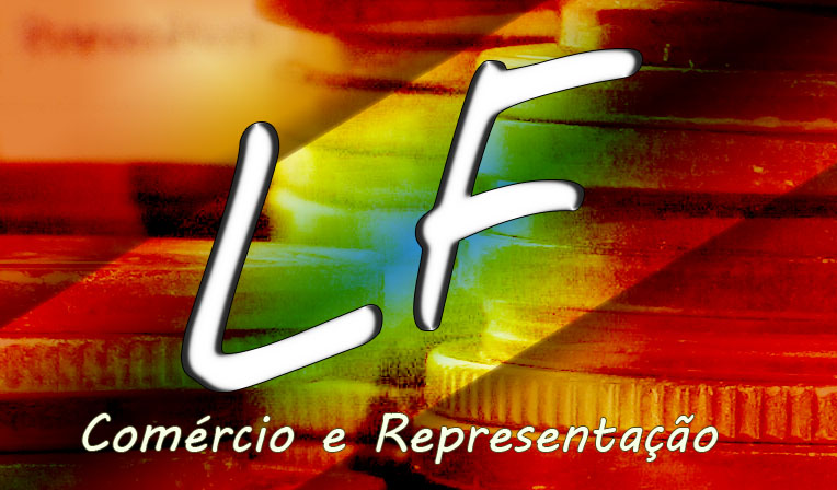 L F ComÃ©rcio e RepresentaÃ§Ã£o