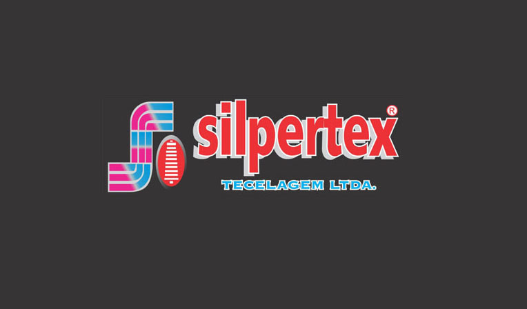 Silpertex Tecelagem