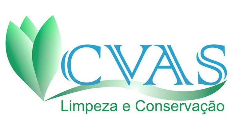 CVAS Limpeza