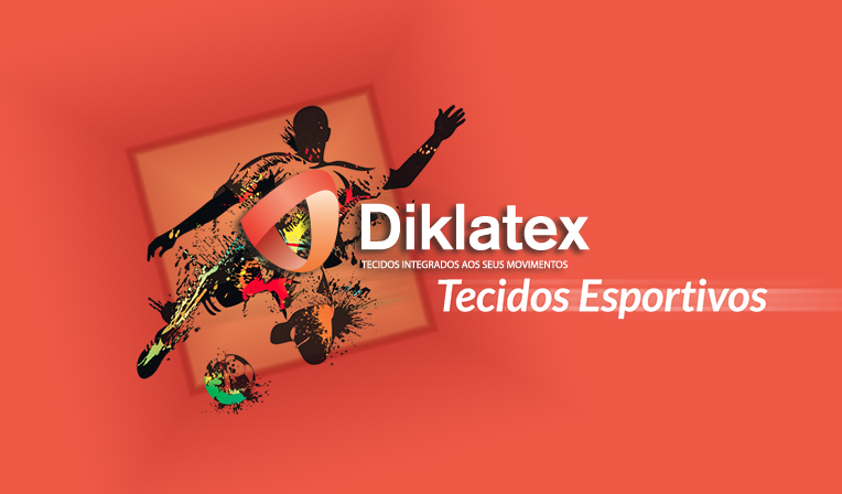 Diklatex