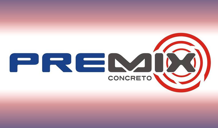 Premix Concreto