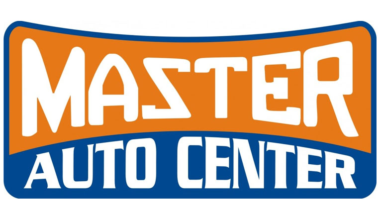 Master Auto Center