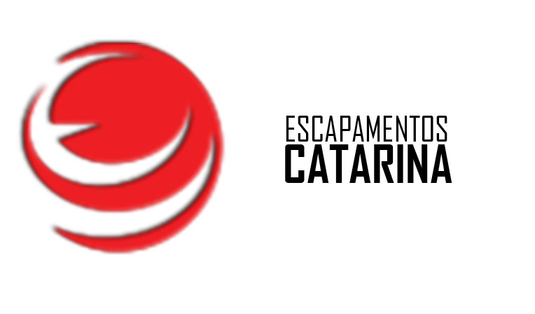 Catarina Escapamentos