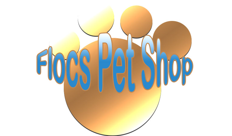 Flocs Pet Shop