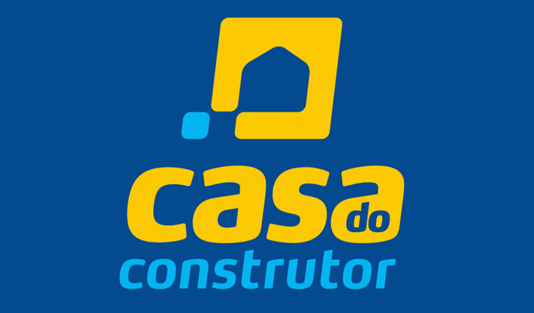 Casa do Construtor