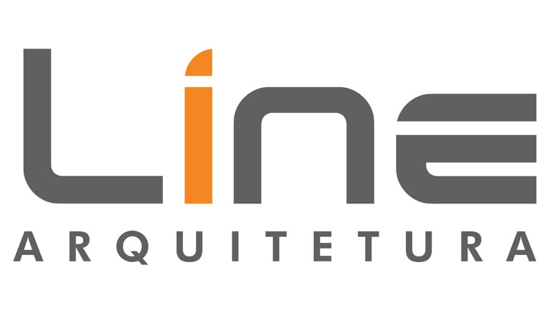 Line Arquitetura