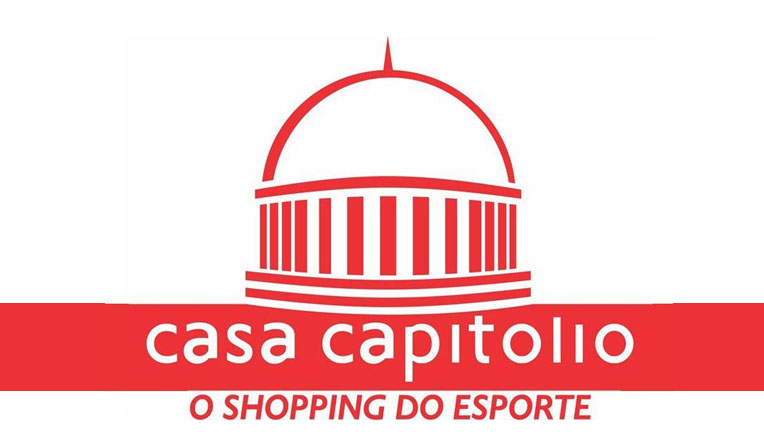 Casa Capitólio